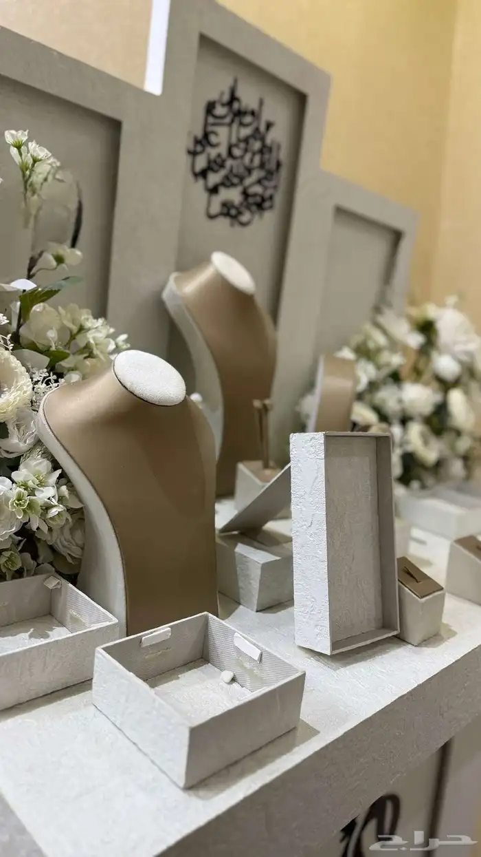 عربية ملكه 2