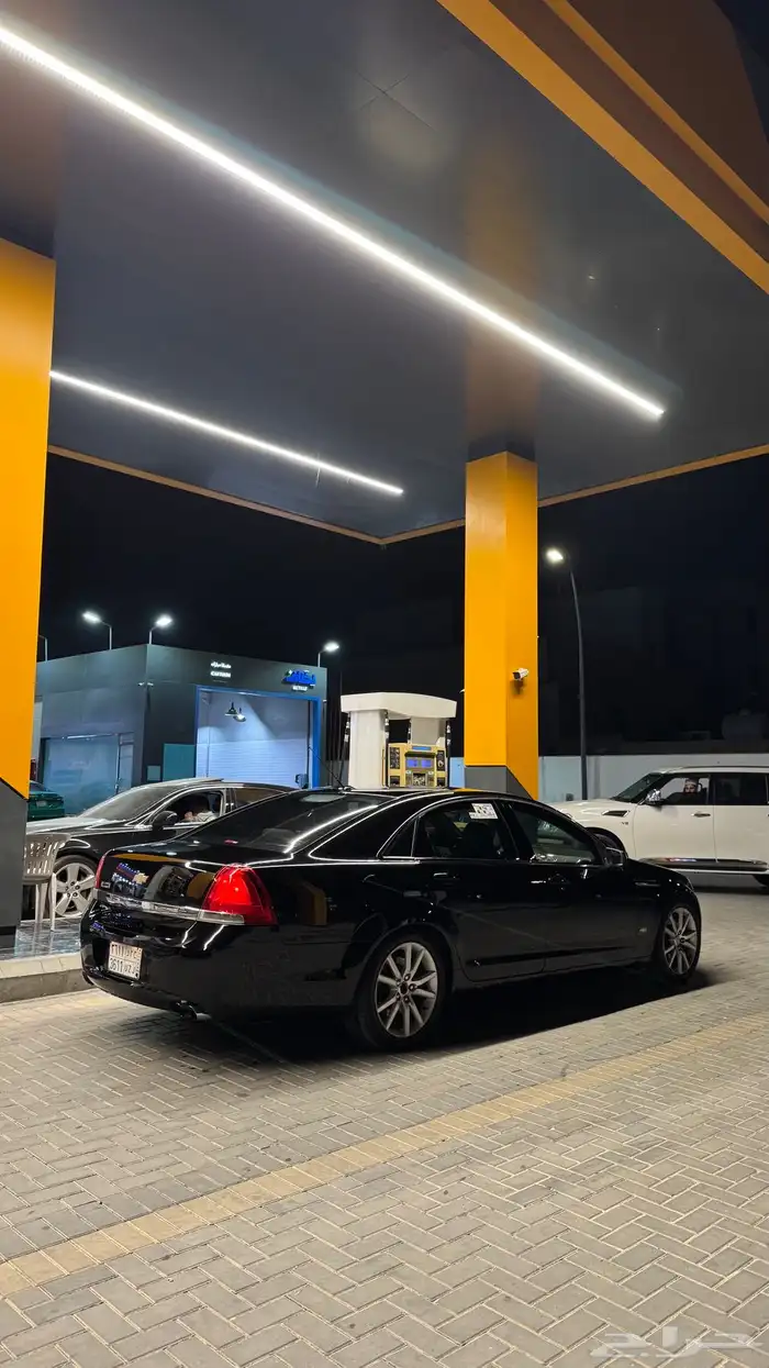 كابرس 14 مرتب (للبيع او البدل ) 14