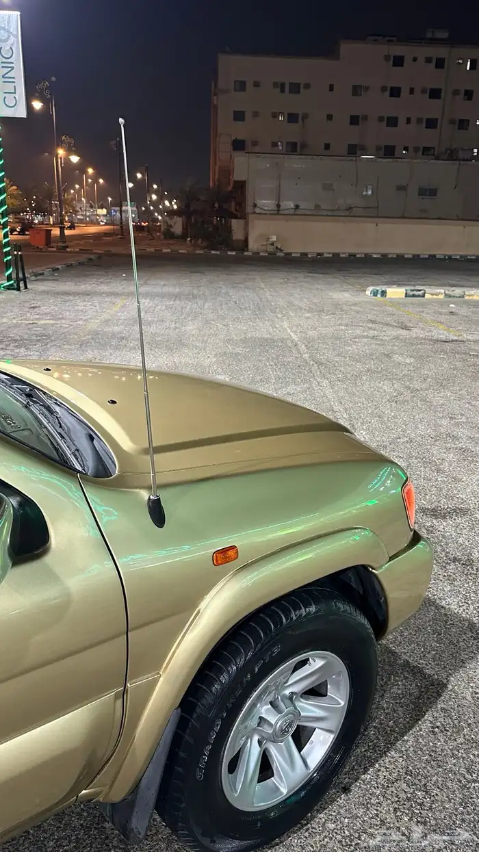 باثفندر 2004 ممشى480 9