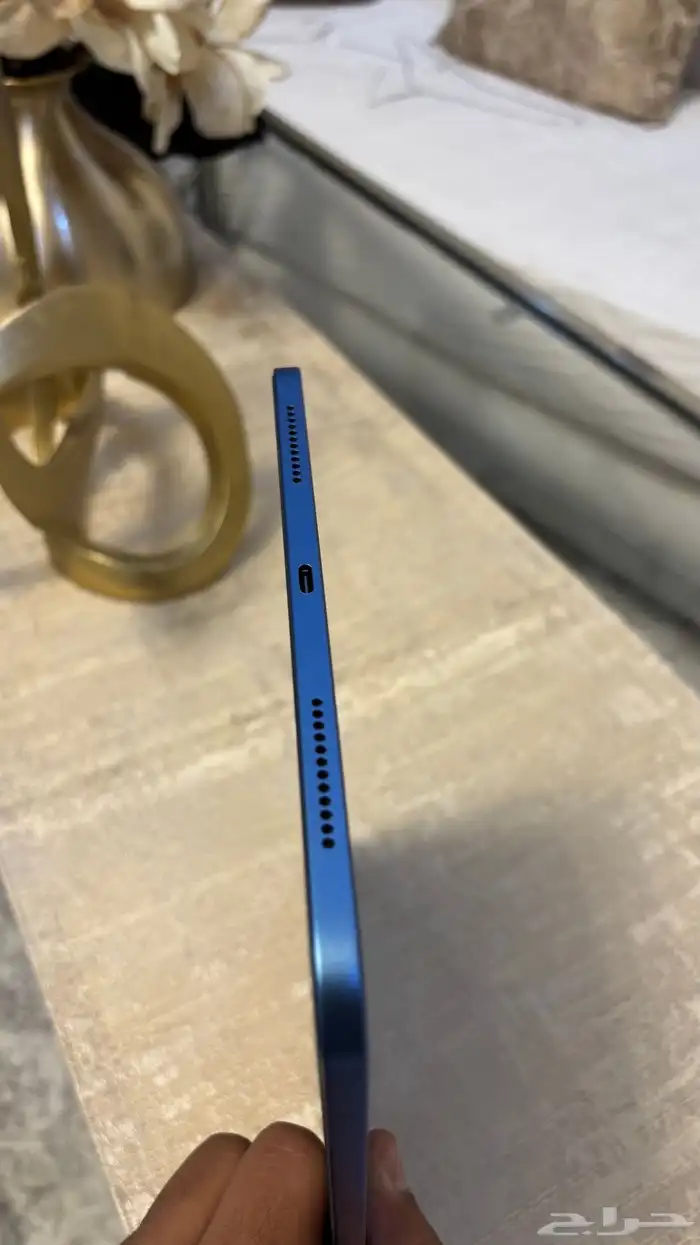 ايباد الجيل العاشر 5