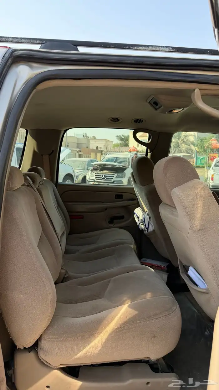 جمس سوبربان 2005 7