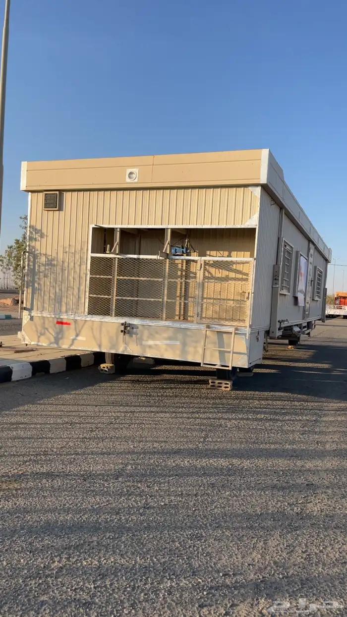 غرفة للبيع 8