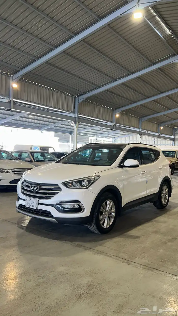 ( تم البيع ) 1