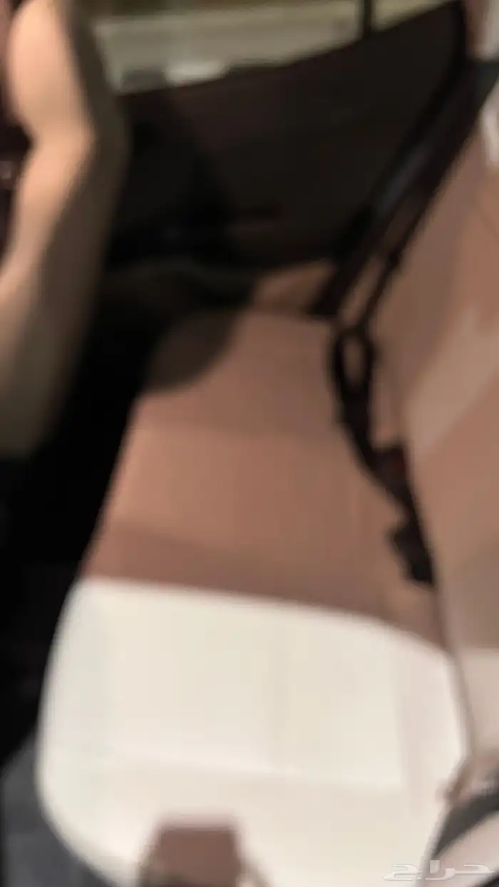 جراند I10 اي تن 2024 بودي وكالة 36