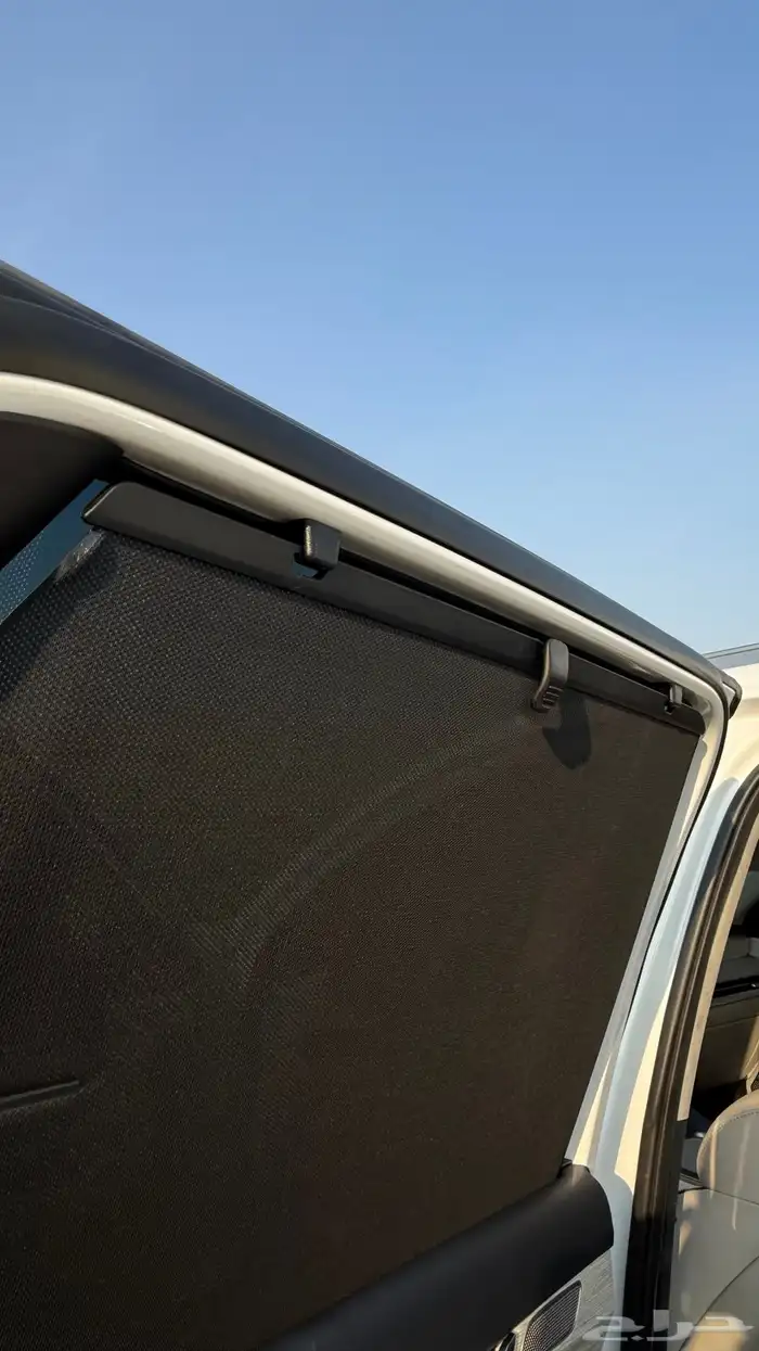 هواندي بالسيد كالجرافي 2023 18