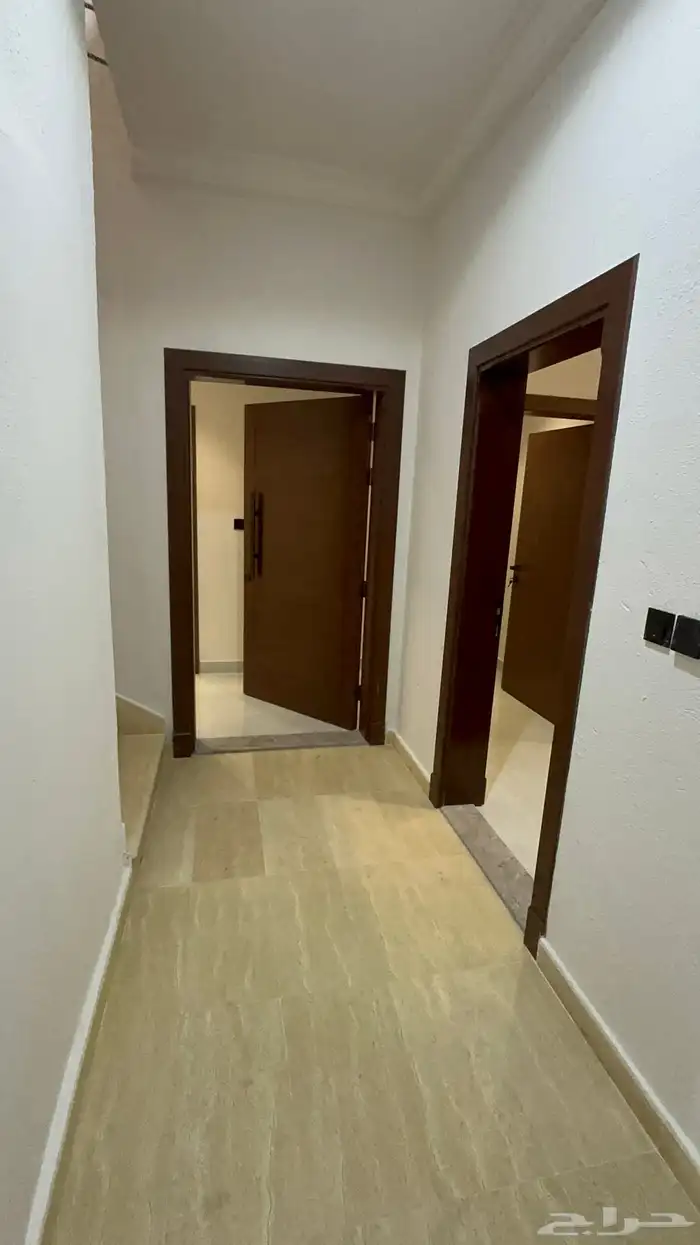 فيلا نظام شقق حي الصفوة مساحة 450م 16