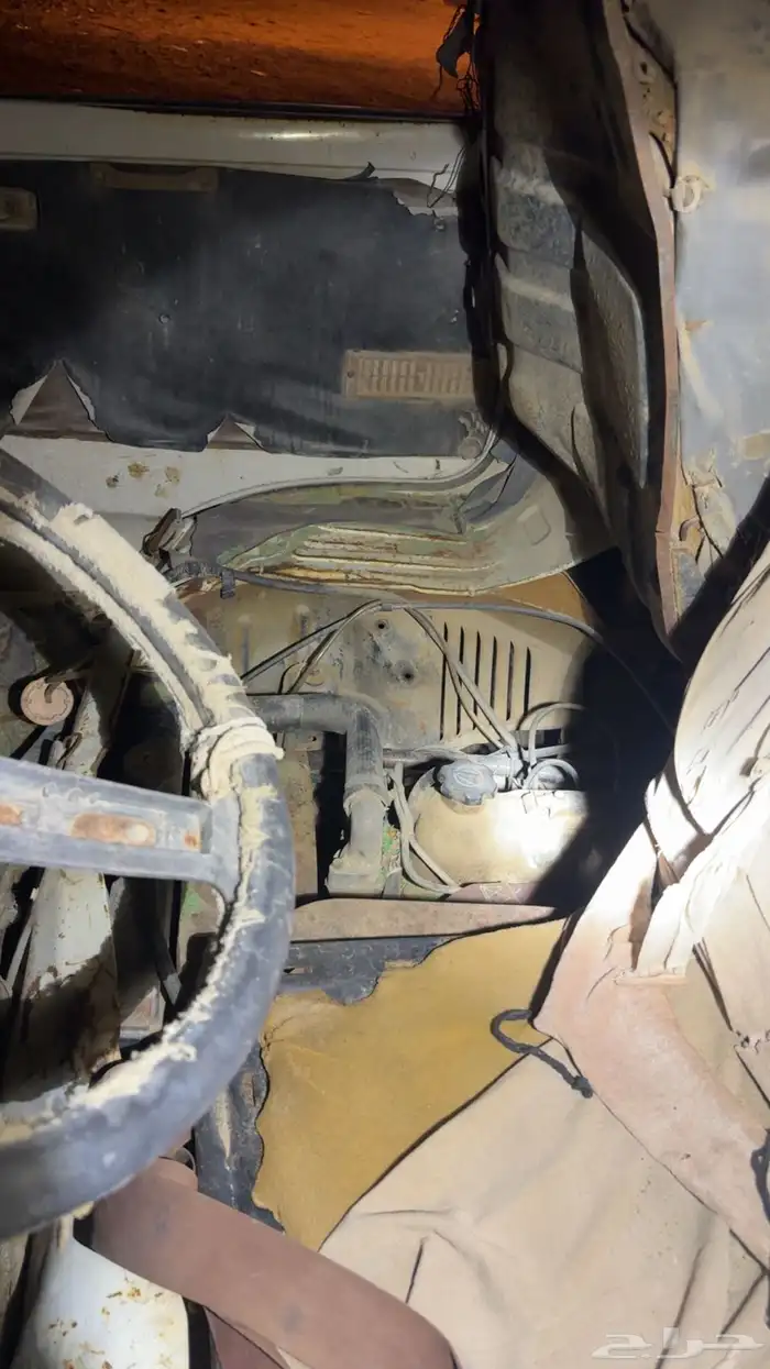 دينه دهاتسن 4