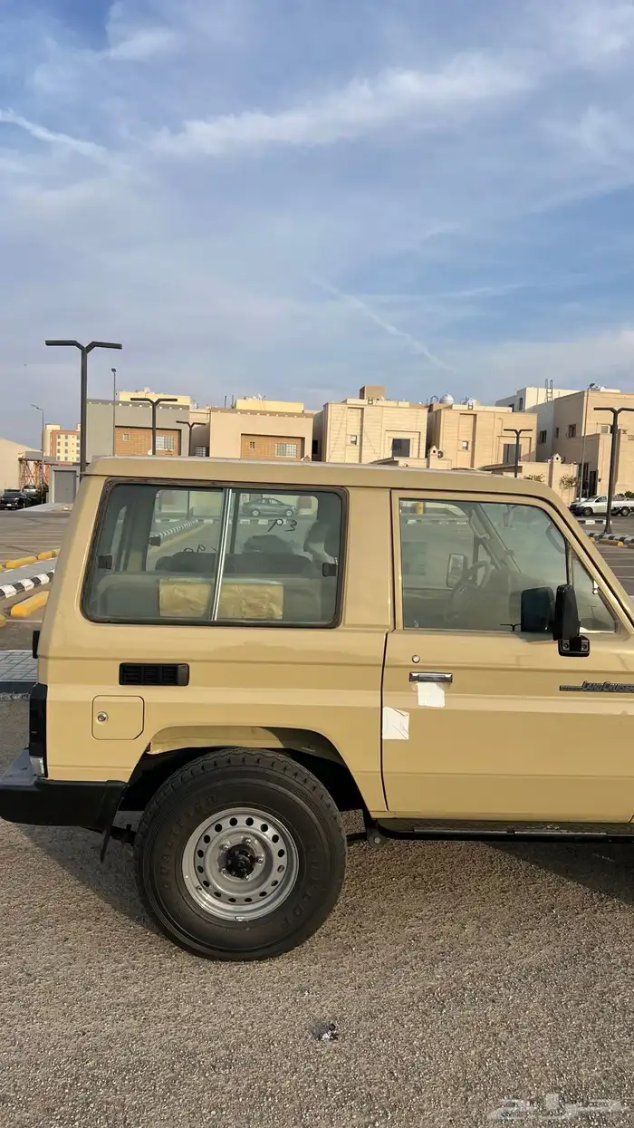 جيب ربع 22 وارد الوليد 5