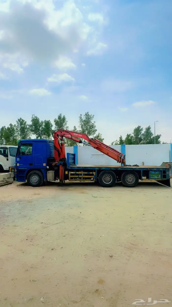 للإيجار وإنش داخل جدة أو خارج جدة ماشوار يوميا شهريا 6