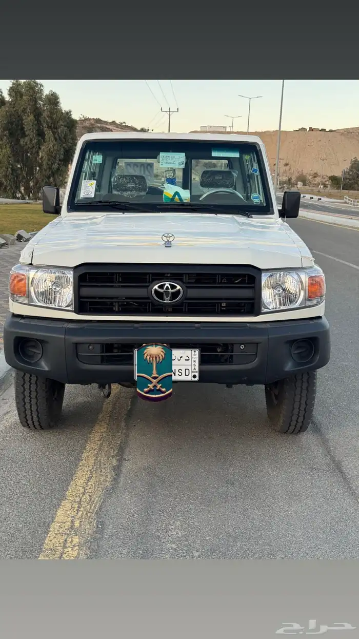 ربع وارد الوليد 2016 3