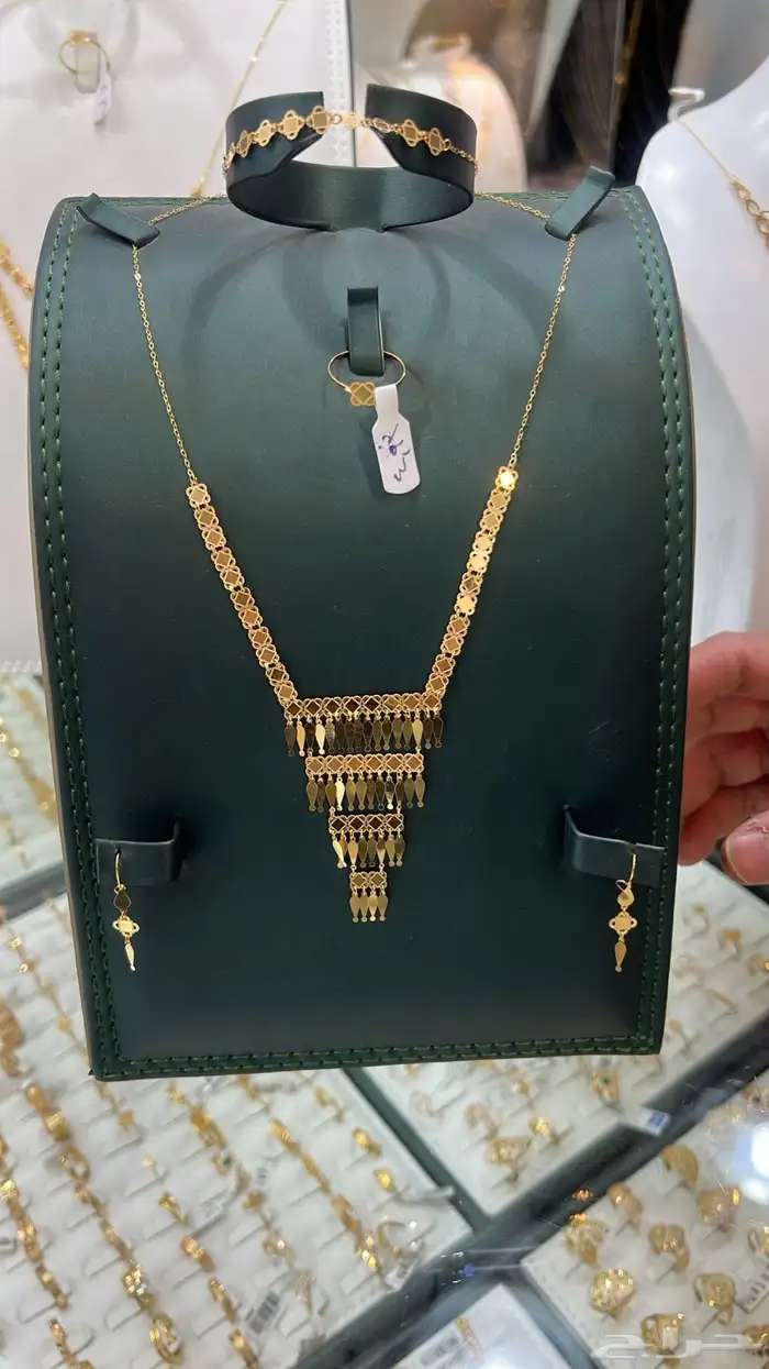 مجوهرات خميس مشيط ابها احد رافيد الوادين توصيل ورد هدايات 26