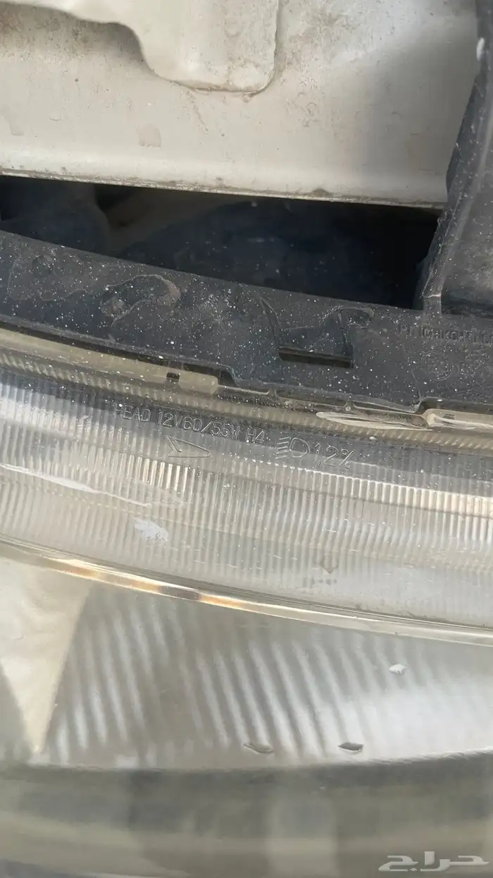 للبيع دباب ديهاستو 2015 لمتد فل كامل 13