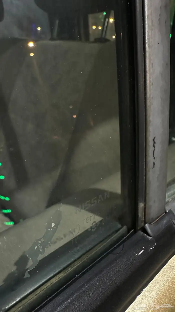 باثفندر 2004 ممشى480 17