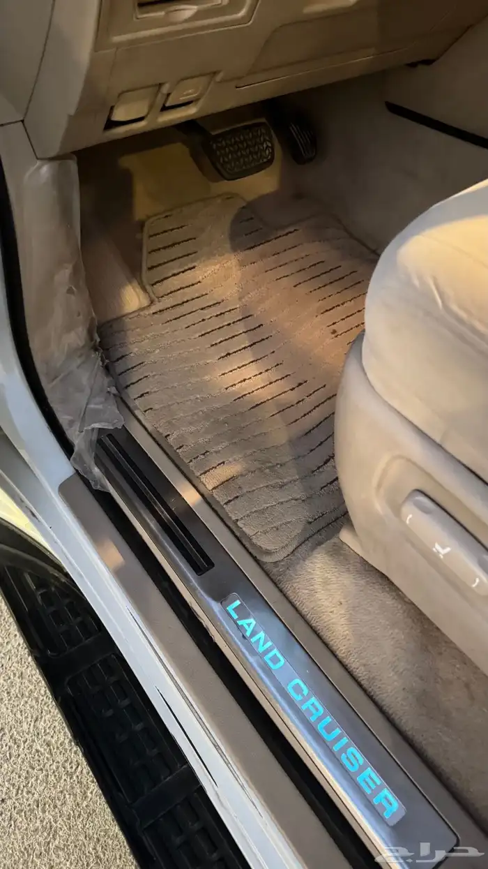 جكسار مالك اول فل كامل 12