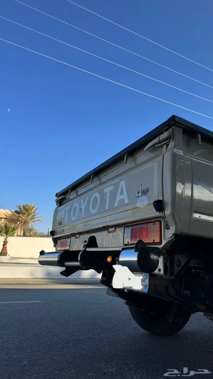 للبيع شاص مخزن 28