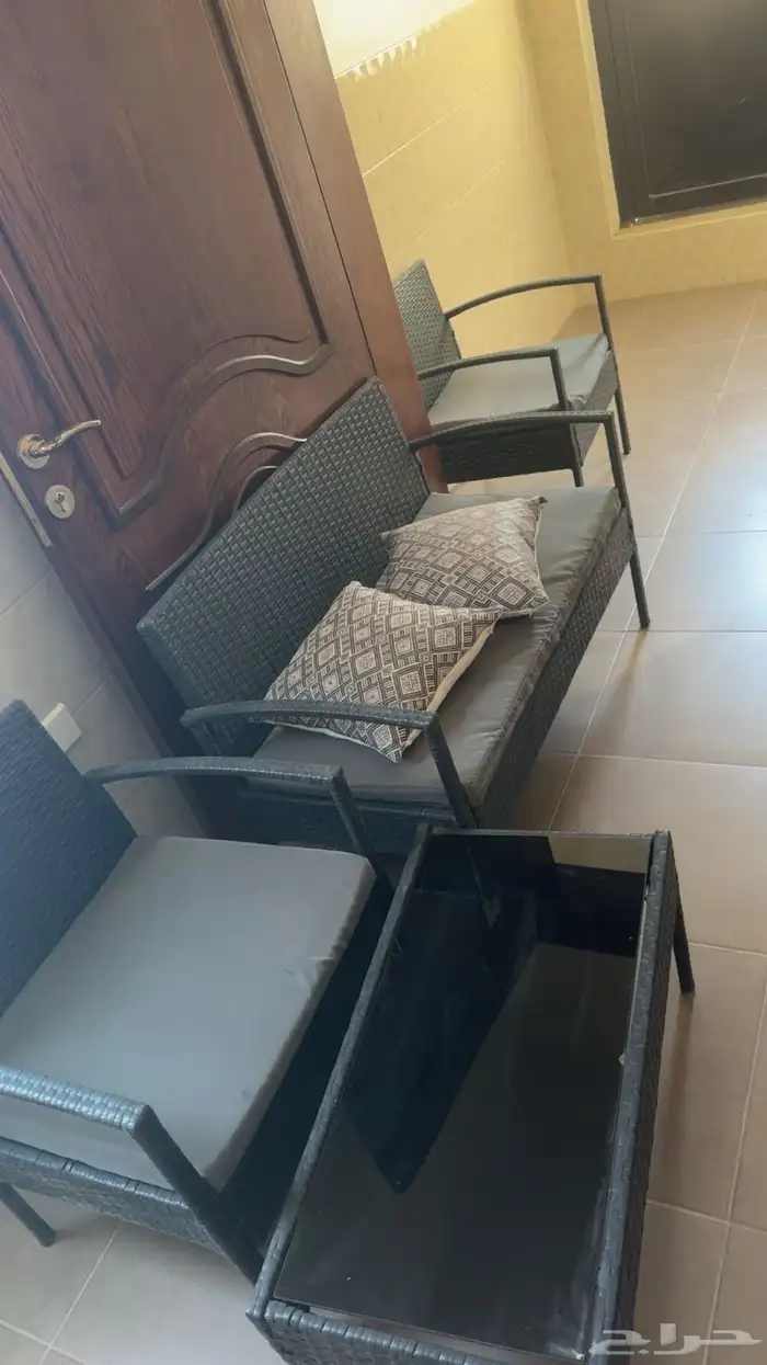 جلسه خارجيه 3