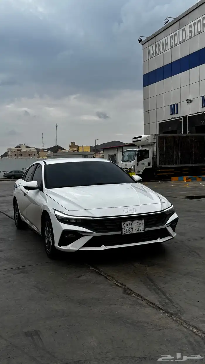 مصور الجلسه النص ساعه ب 50 و الساعه ب 90 4