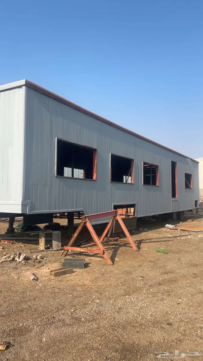 غرف سحب للبيع 1