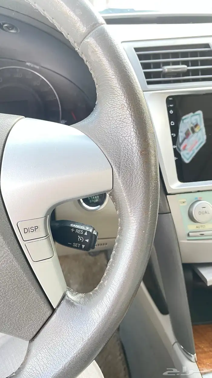 اوريون 2010 فل كامل نضيف بالحيل 14