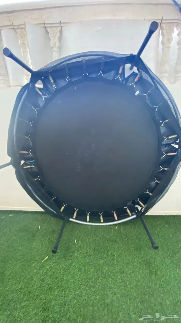 نطيطا نظيفه 2