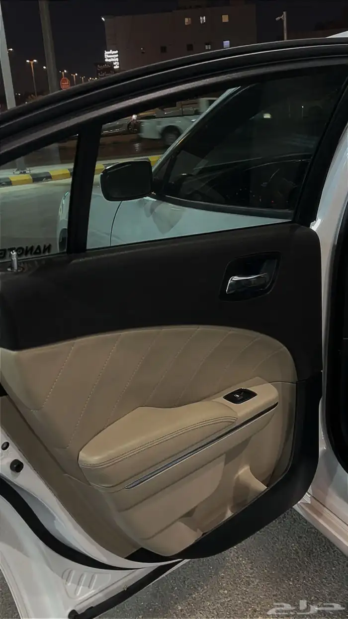 دووج RT وكاله ماشاءالله 6