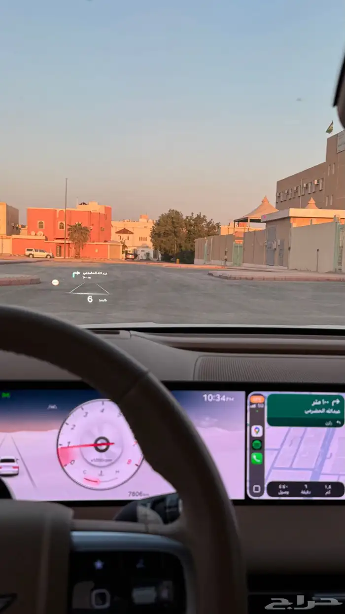 جينسيس 2025 14