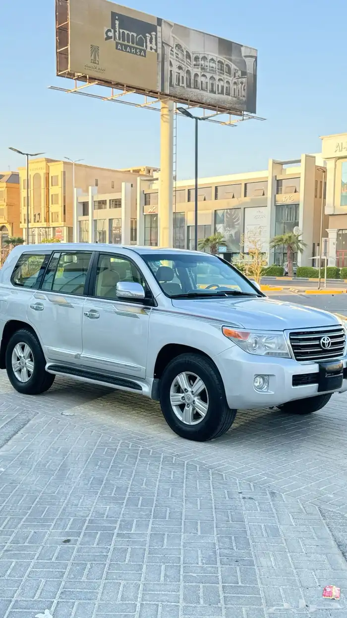 جي اكس ار 2015 فل كامل دفلوك 6