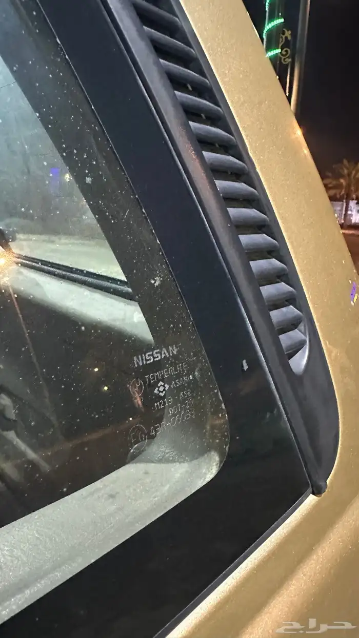 باثفندر 2004 ممشى480 19