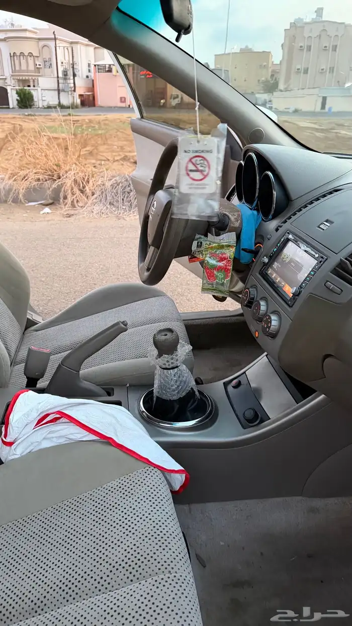 التيما 2007 12