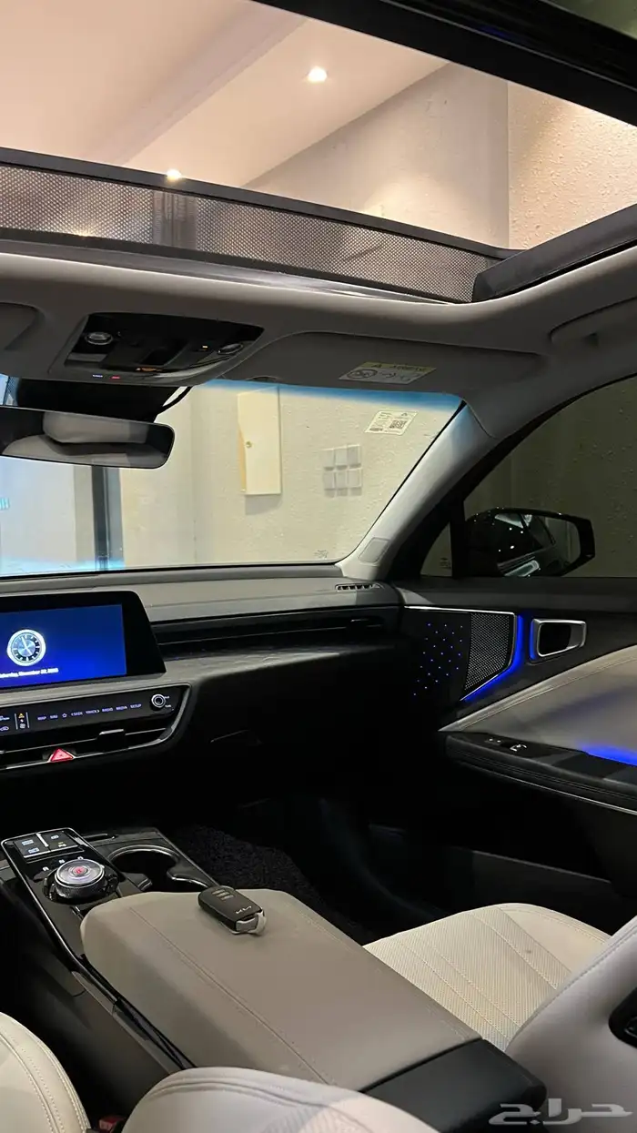 (( تم البيع )) 17