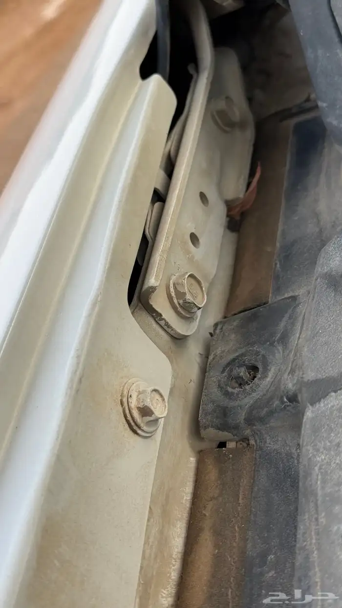 دوج تشارجر RT 38