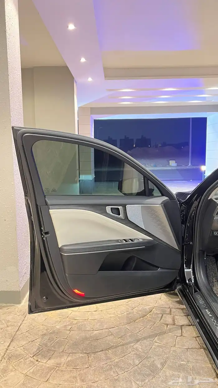 (( تم البيع )) 13