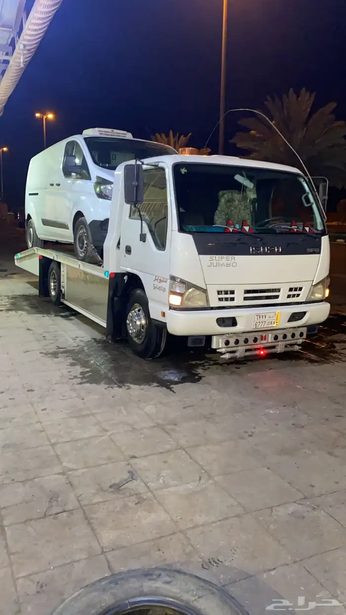 سطحه داخلي وخارجي المدينه 0