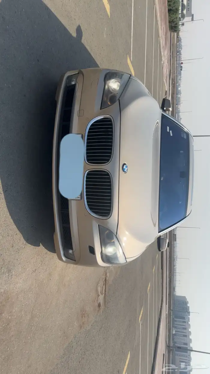 740 بحالة الوكالة 2011 0