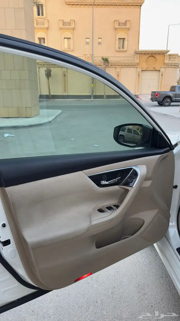 التيما 2013 نظيفه جد ا 21