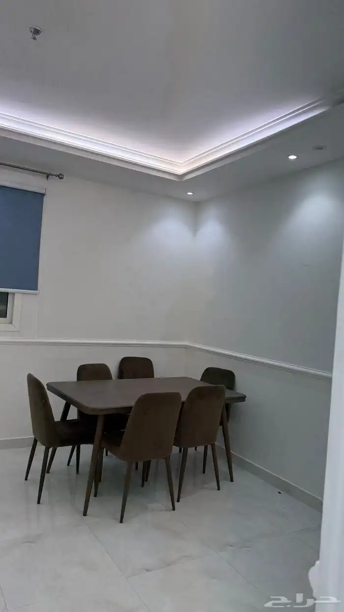 شقة للبيع في حي طويق 9