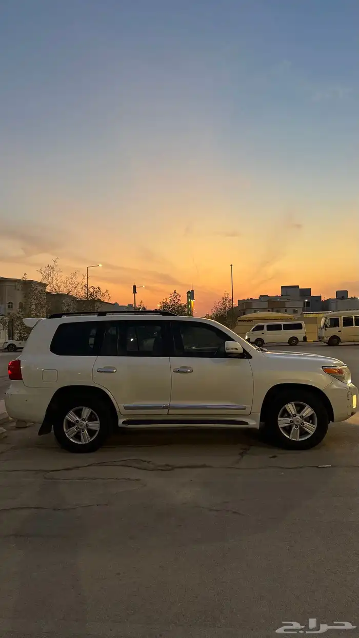 جكسار مالك اول فل كامل 2