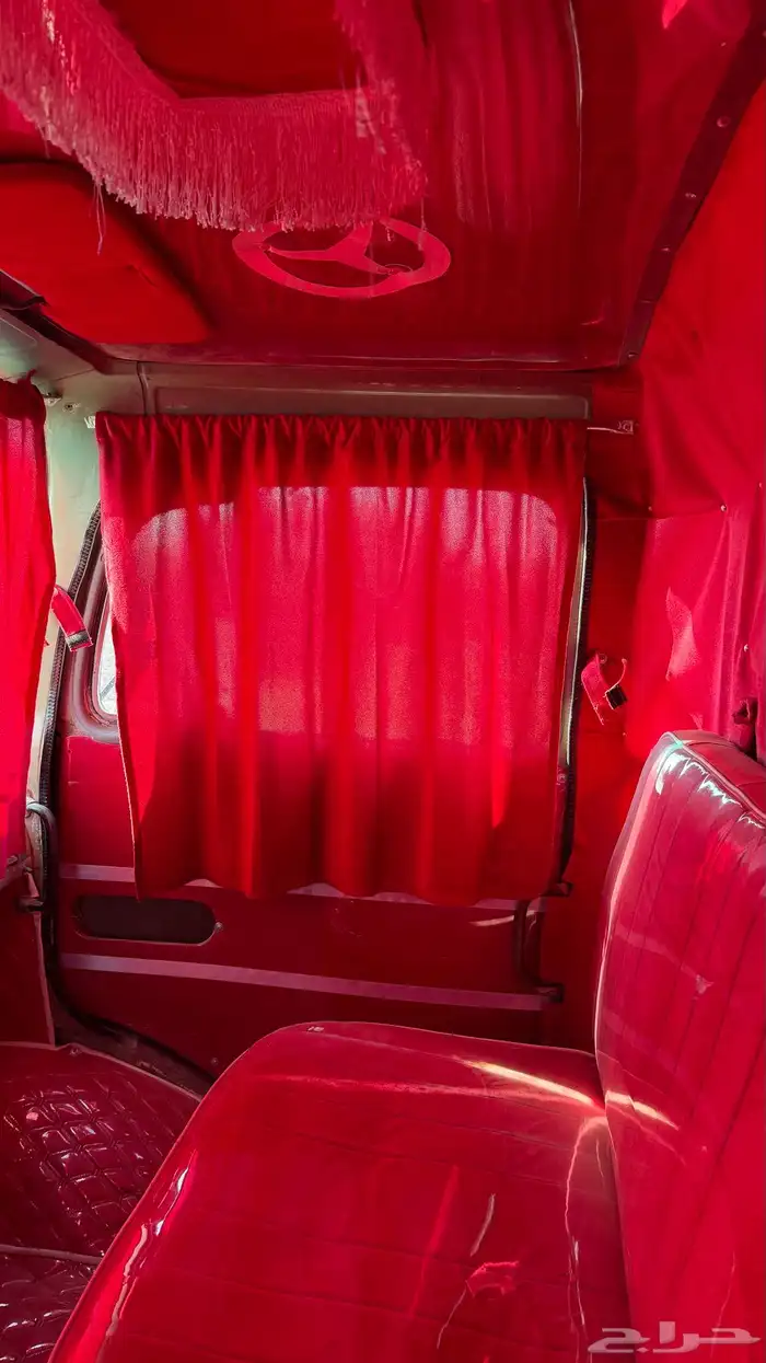 وايت سقس ل البيع 17