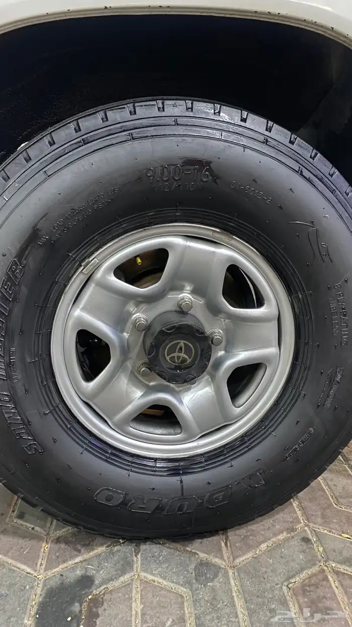 جنوط ديازل لاند 0