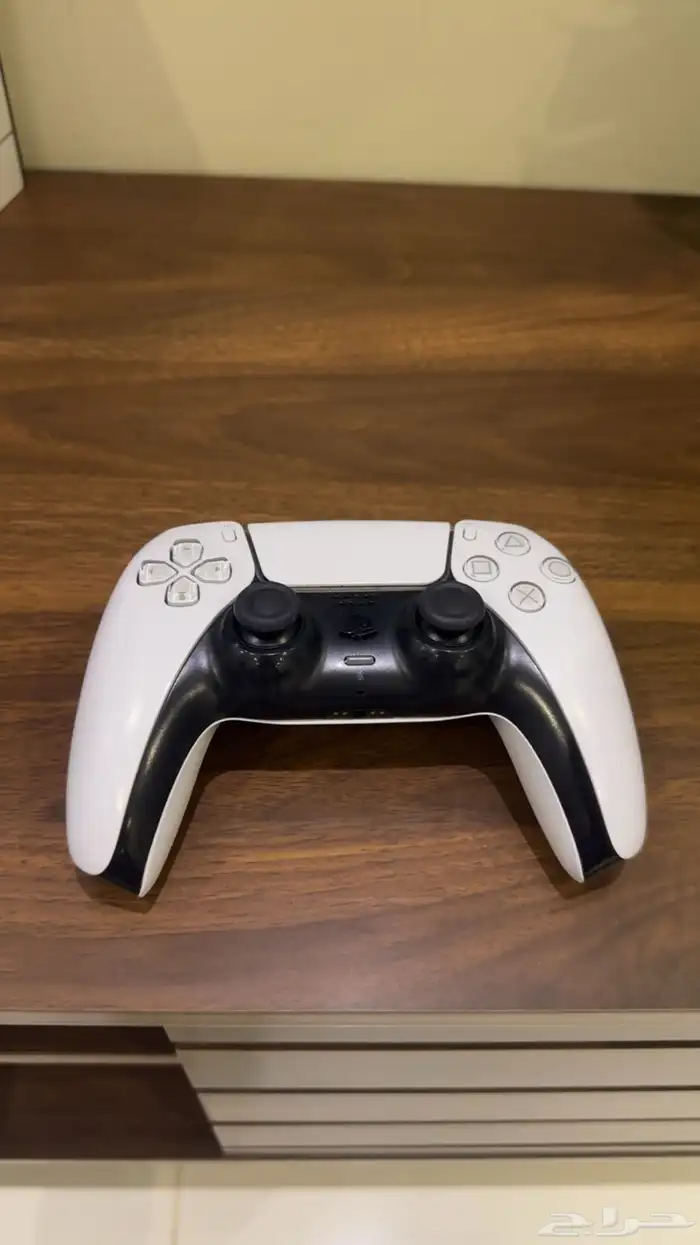 يد بلايستيشن 5 - سوني 5 6