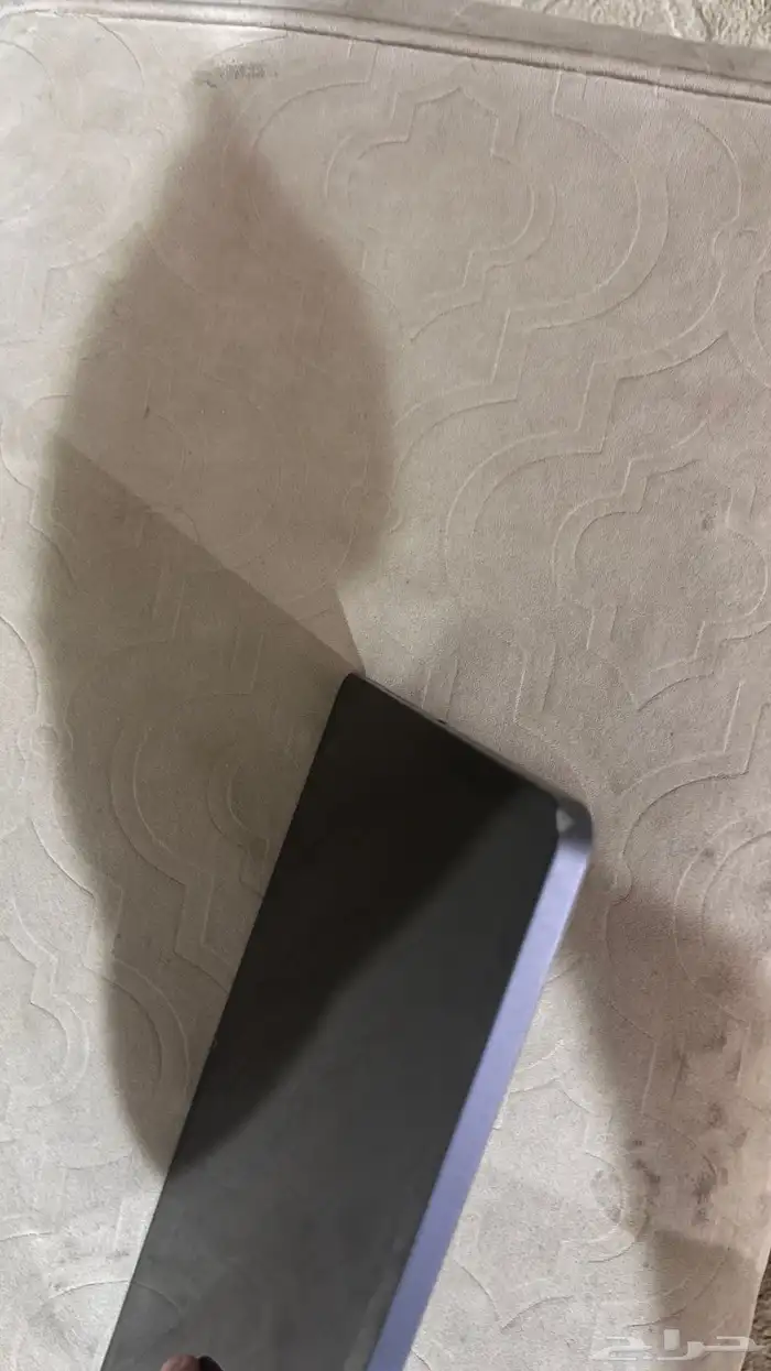 تابلت هواوي SE 11 3