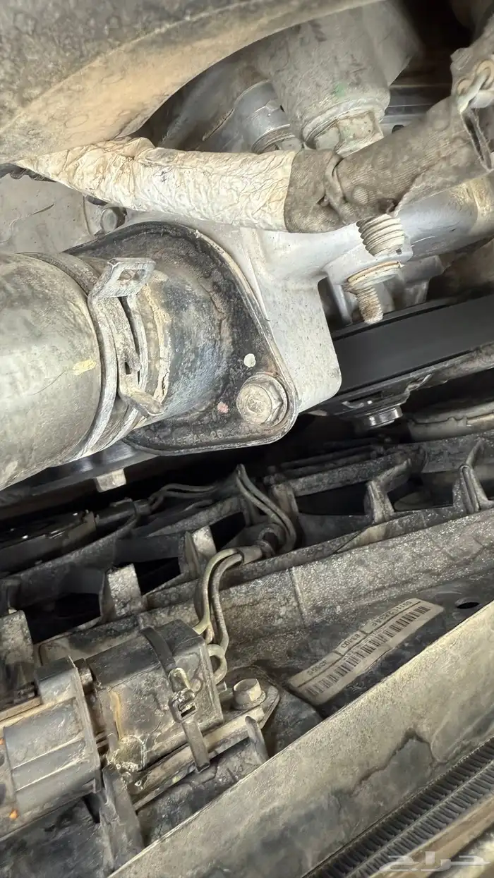 دوج تشارجر RT 40