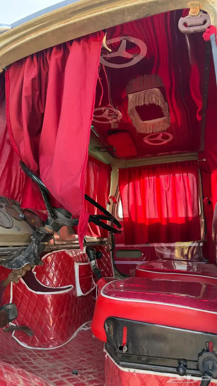 وايت سقس ل البيع 15