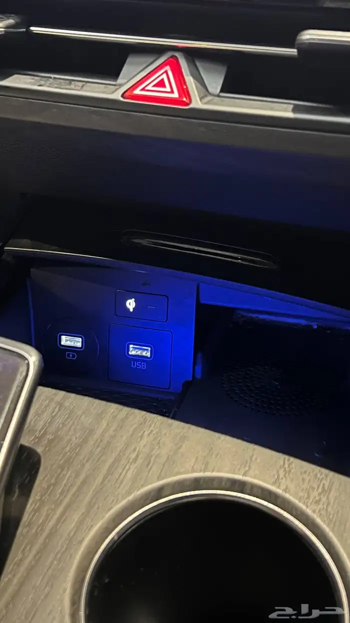 (( تم البيع )) 24