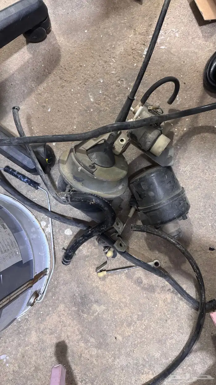 اغراض زد zx280 للييع حط سعرك وشيل 5