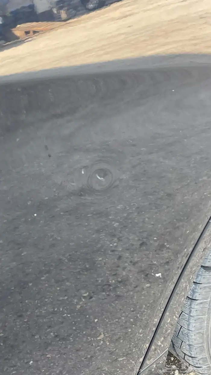 افلون تورنق 2022 اسود 6