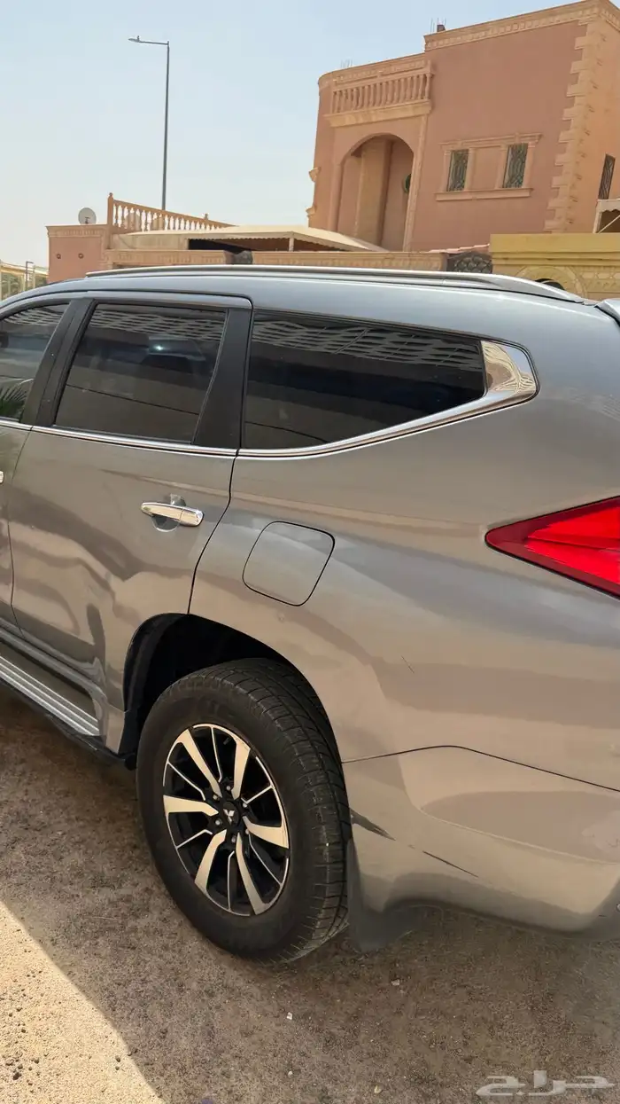 مونتيرو 18 راجع الاعلان السابق 6