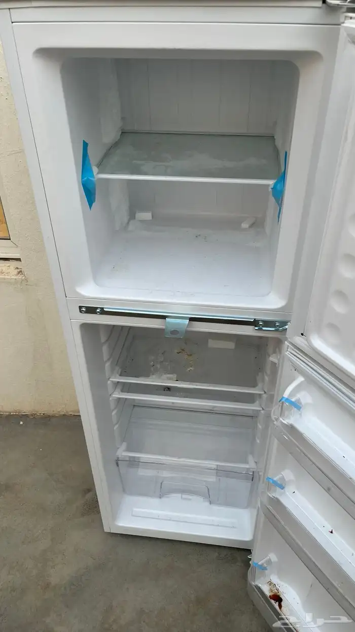 ثلاجه شركه icons 3