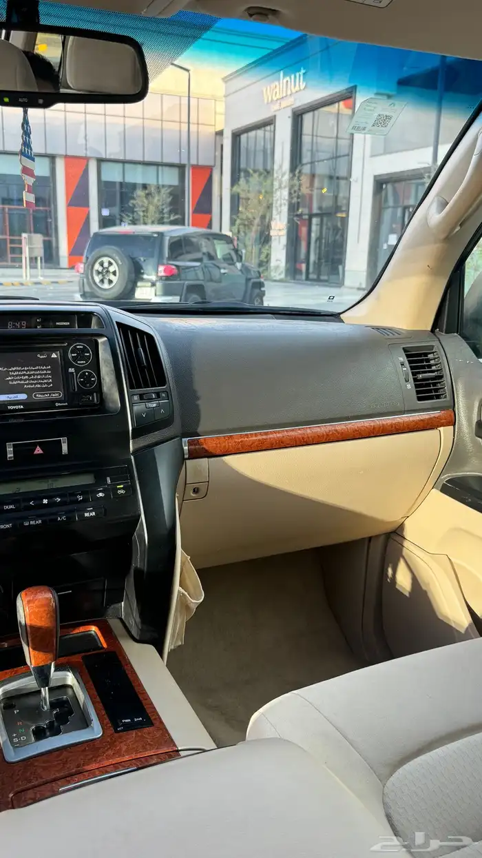 جي اكس ار 2015 فل كامل دفلوك 14