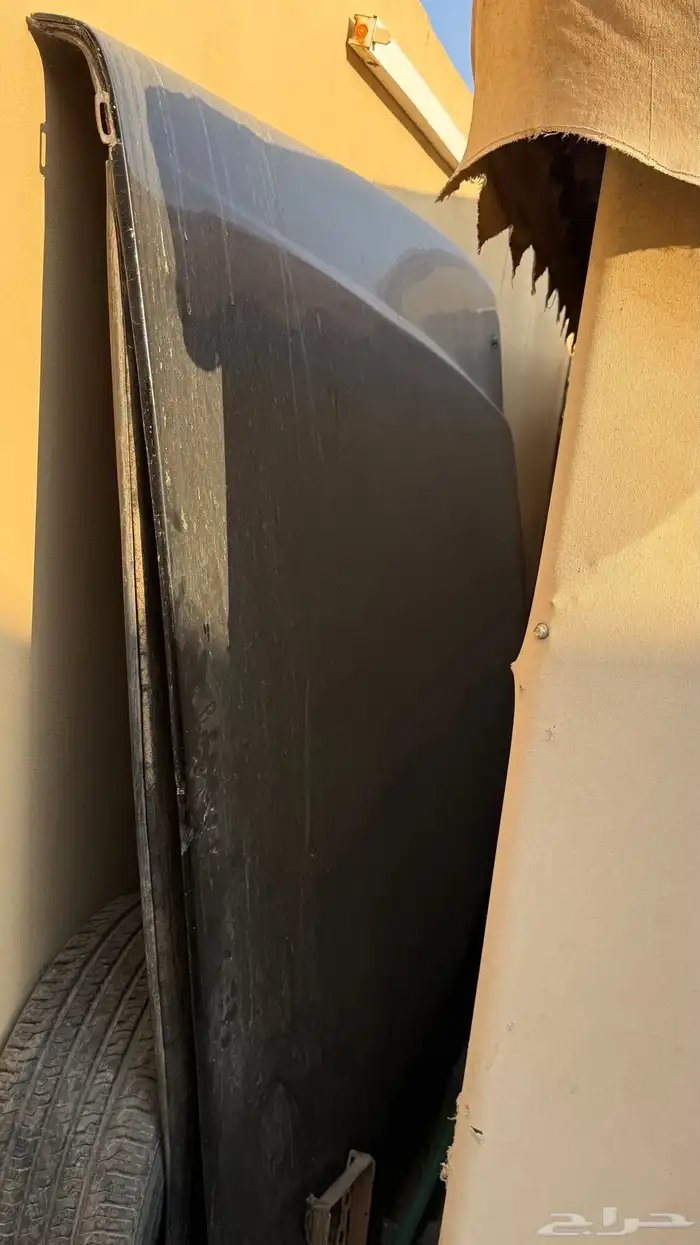 للبيع سلفرادو 2012 دبل 42